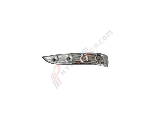 AYNA SİNYALİ SAĞ İX35 87624-2S200-KORE